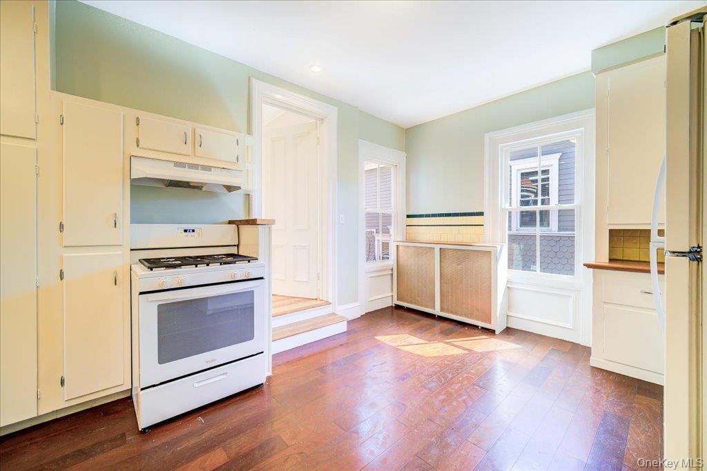 Single Family Balding  Dutchess County, NY 12601, MLS-988377-26