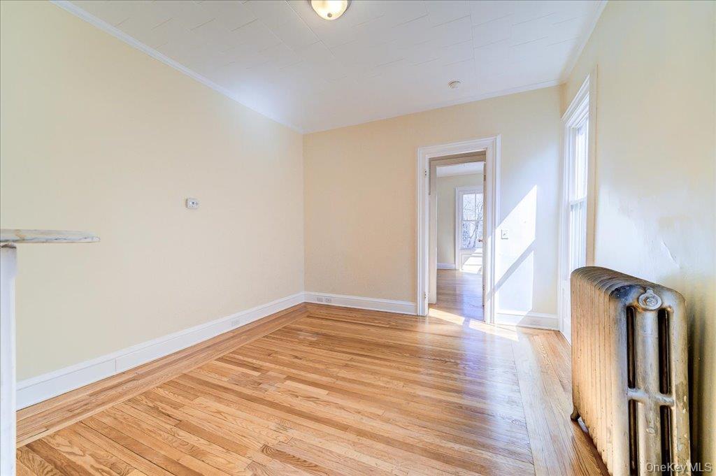 Single Family Balding  Dutchess County, NY 12601, MLS-988377-27