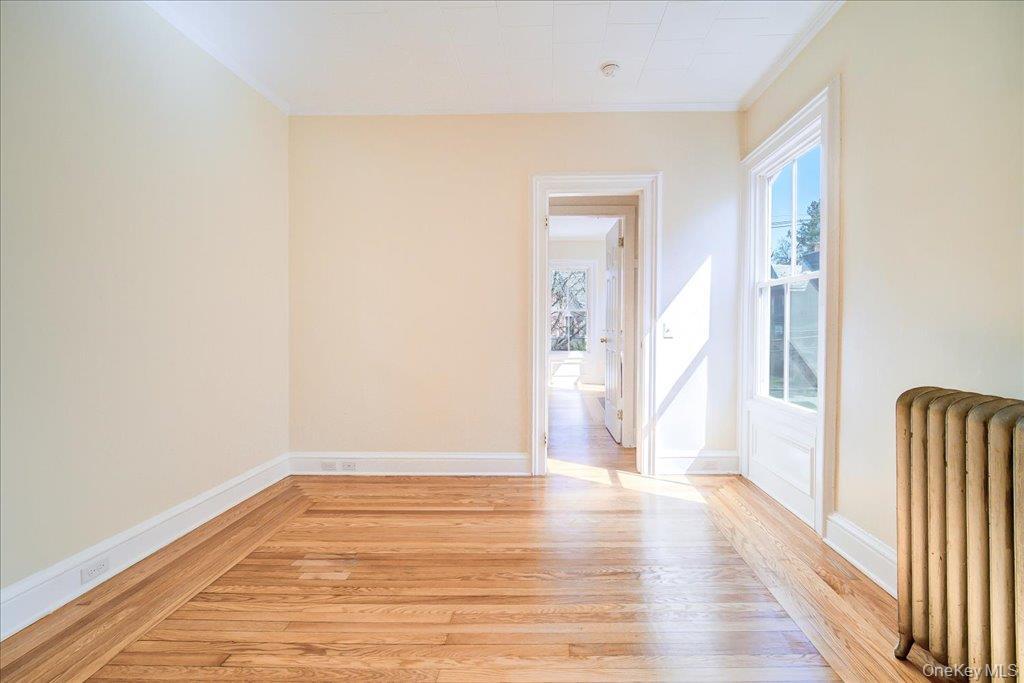 Single Family Balding  Dutchess County, NY 12601, MLS-988377-28