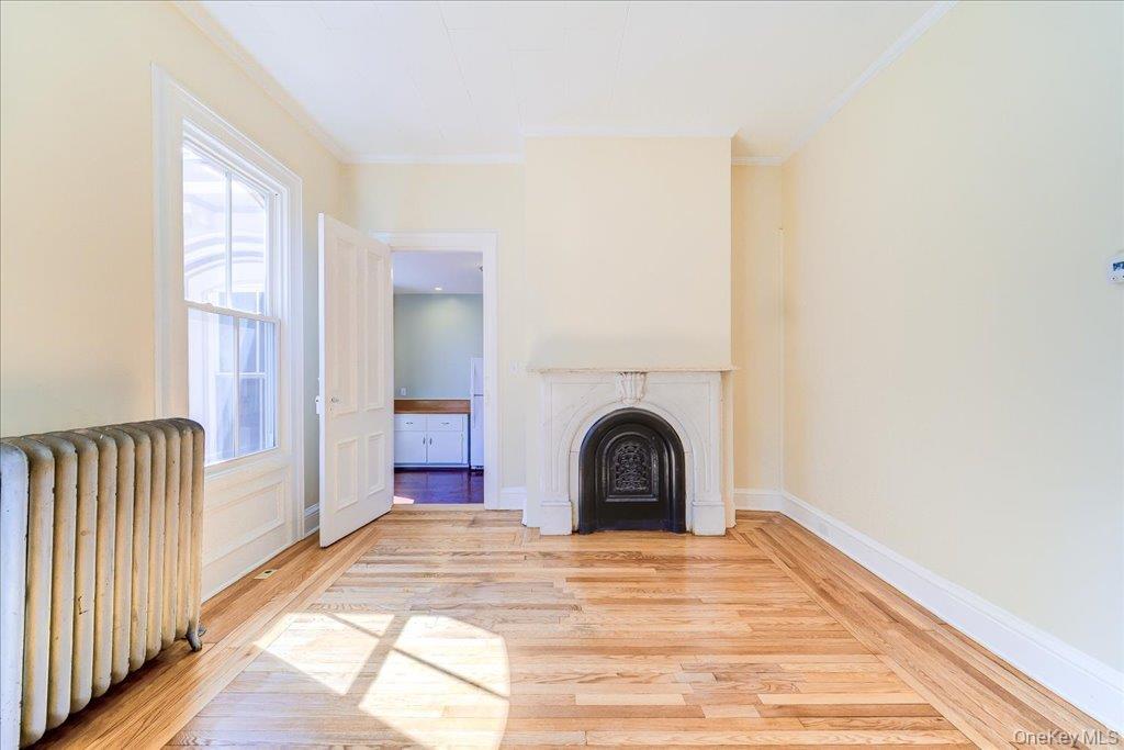 Single Family Balding  Dutchess County, NY 12601, MLS-988377-29