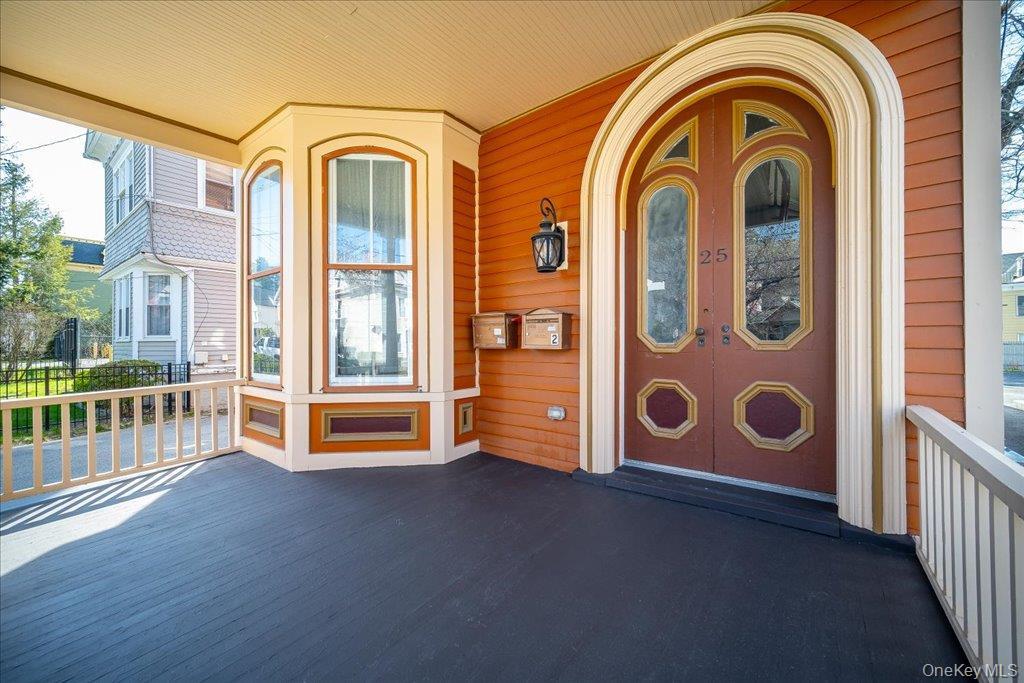 Single Family Balding  Dutchess County, NY 12601, MLS-988377-3