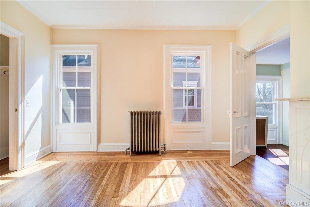 Single Family Balding  Dutchess County, NY 12601, MLS-988377-30