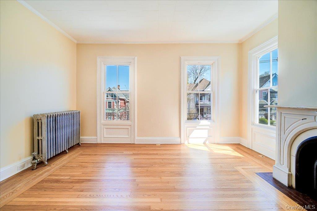 Single Family Balding  Dutchess County, NY 12601, MLS-988377-31