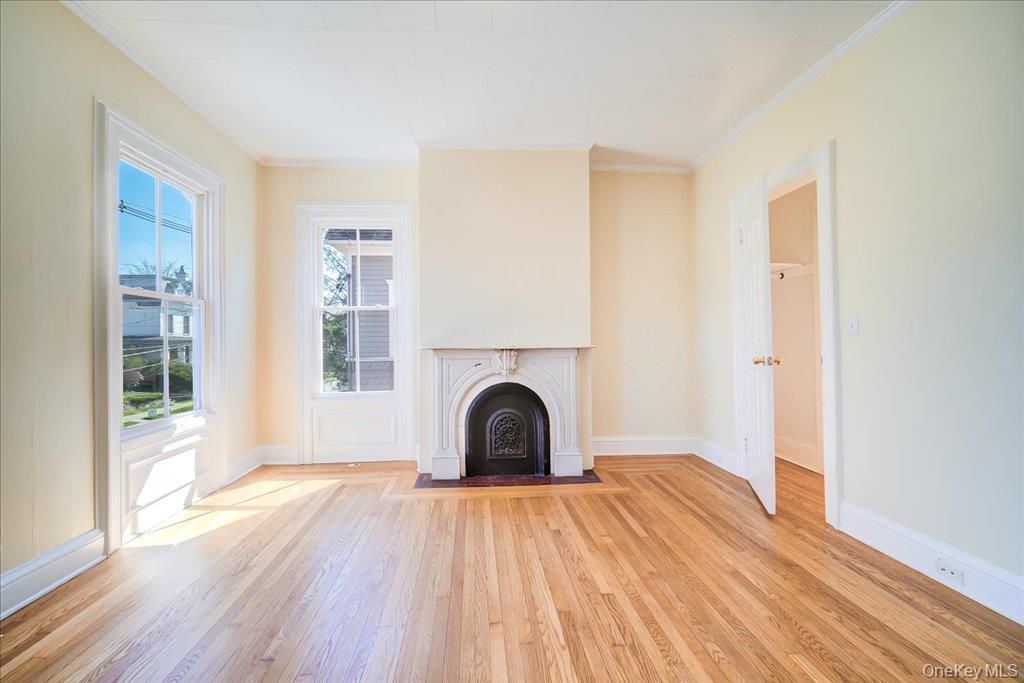 Single Family Balding  Dutchess County, NY 12601, MLS-988377-32