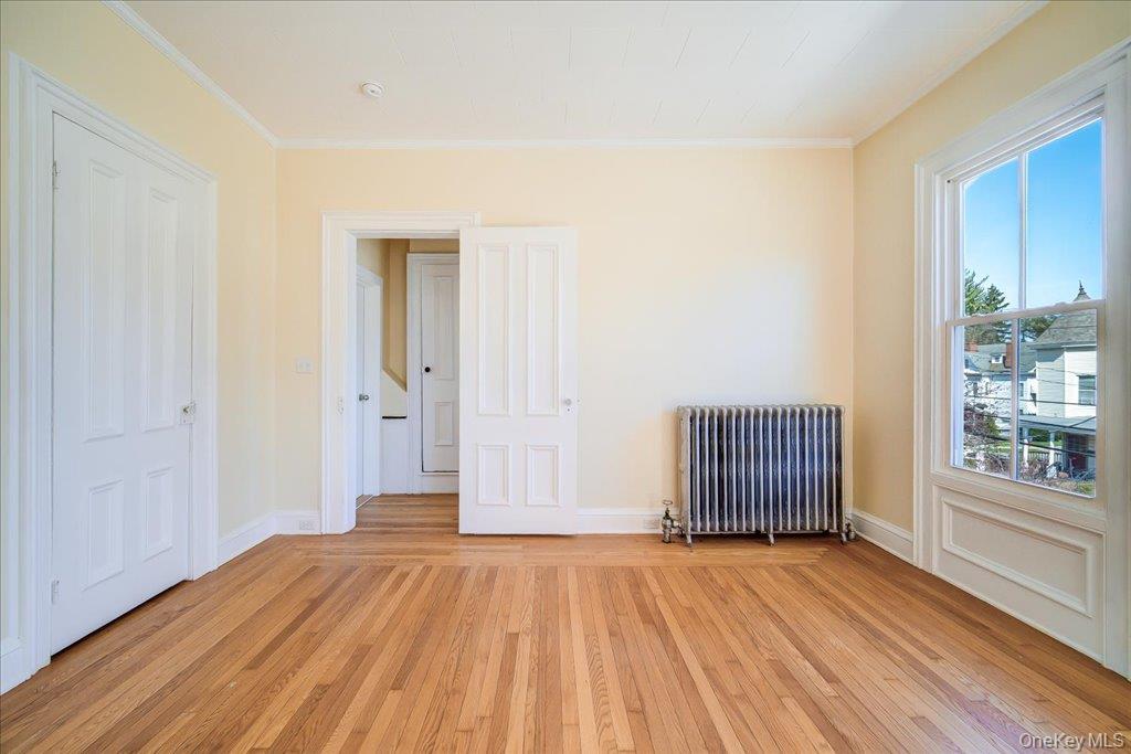 Single Family Balding  Dutchess County, NY 12601, MLS-988377-33