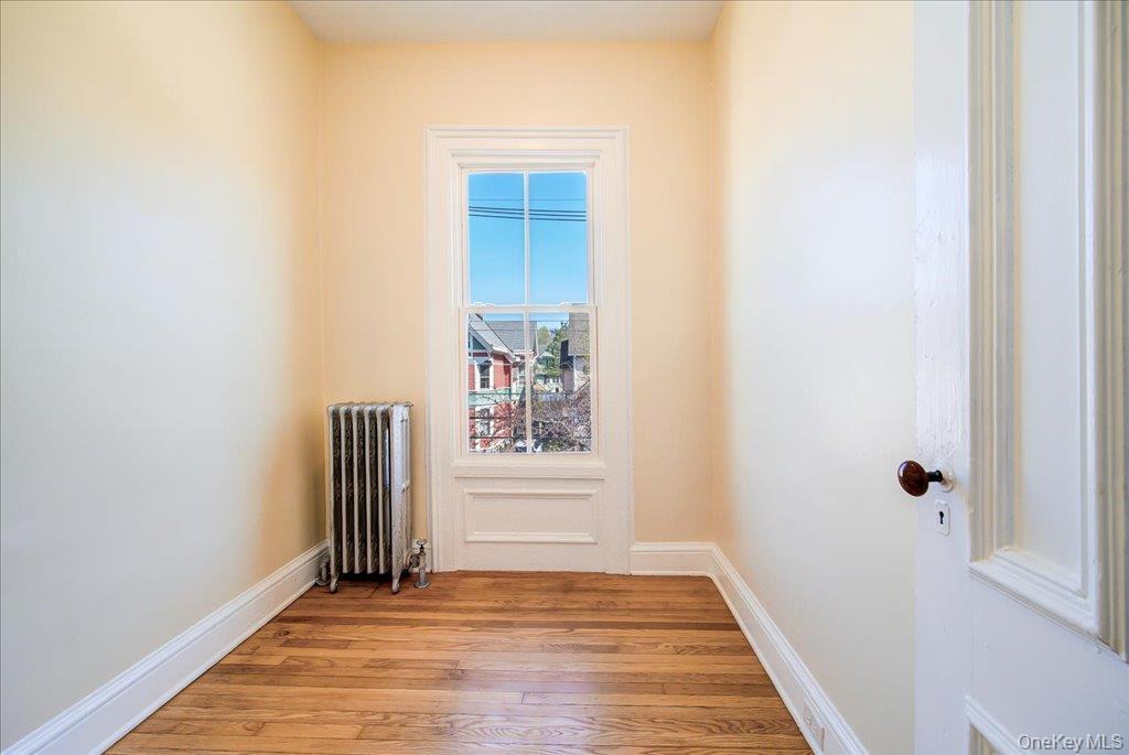 Single Family Balding  Dutchess County, NY 12601, MLS-988377-34