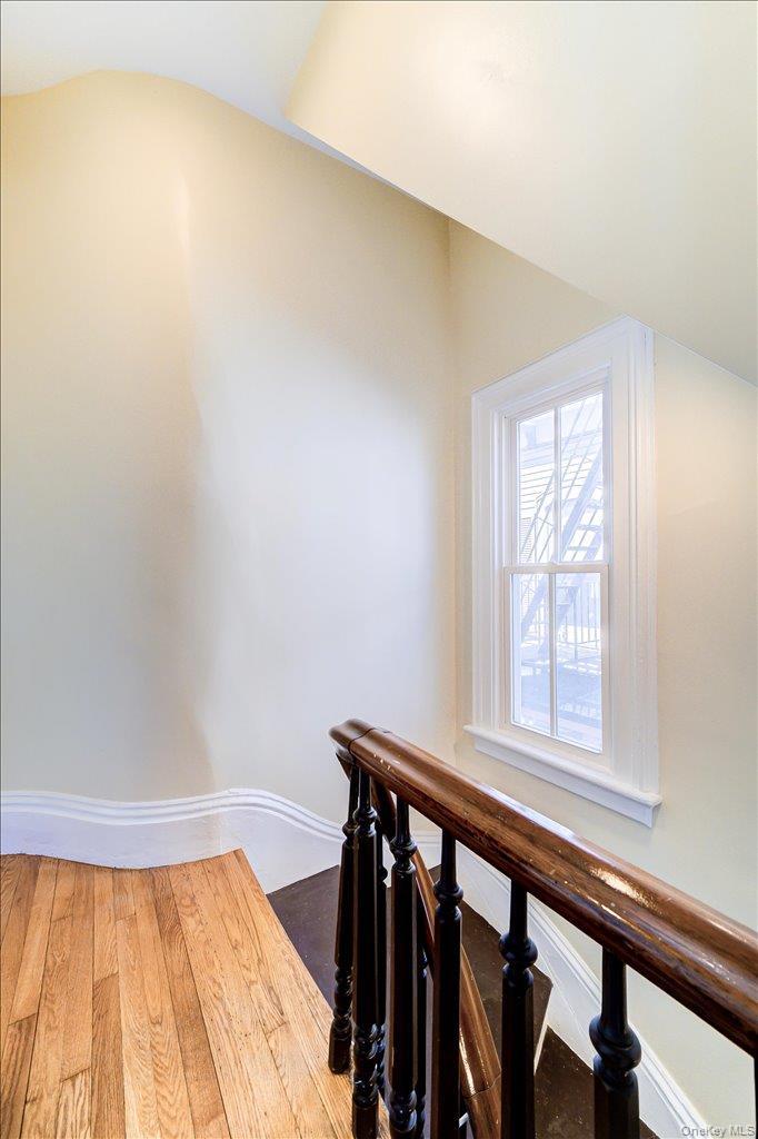 Single Family Balding  Dutchess County, NY 12601, MLS-988377-35