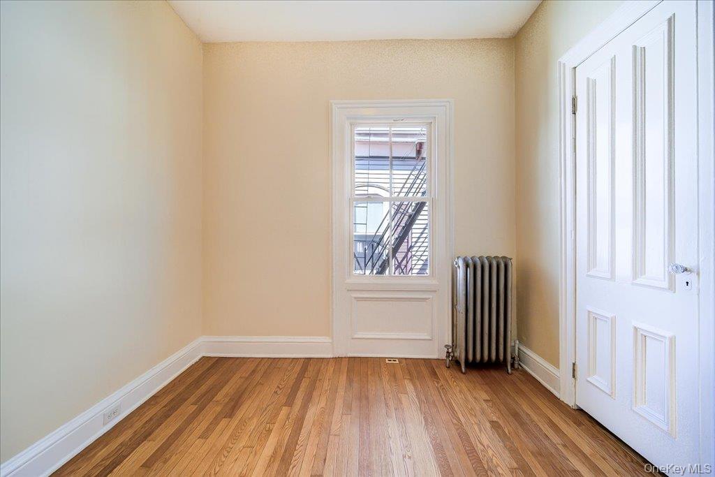 Single Family Balding  Dutchess County, NY 12601, MLS-988377-36