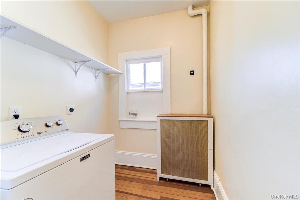 Single Family Balding  Dutchess County, NY 12601, MLS-988377-37