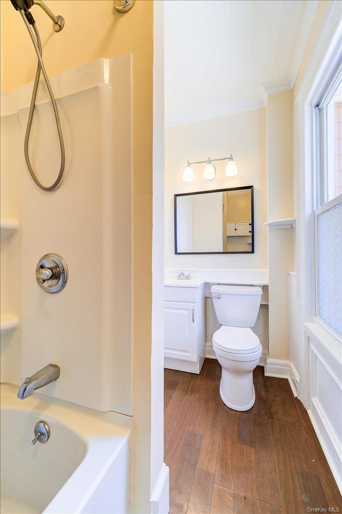 Single Family Balding  Dutchess County, NY 12601, MLS-988377-38