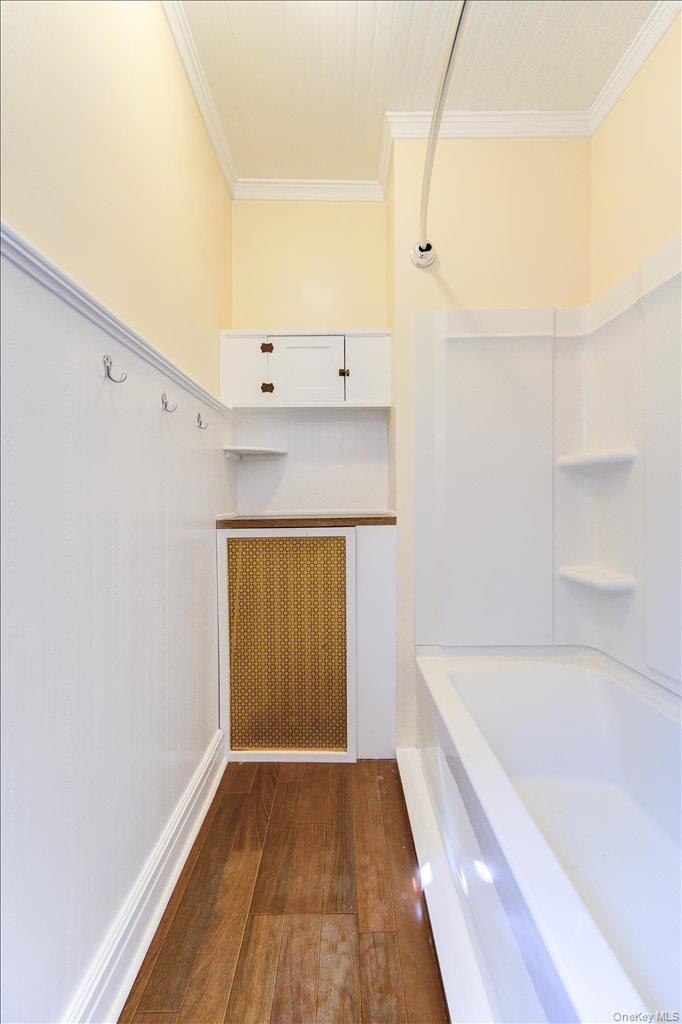 Single Family Balding  Dutchess County, NY 12601, MLS-988377-39