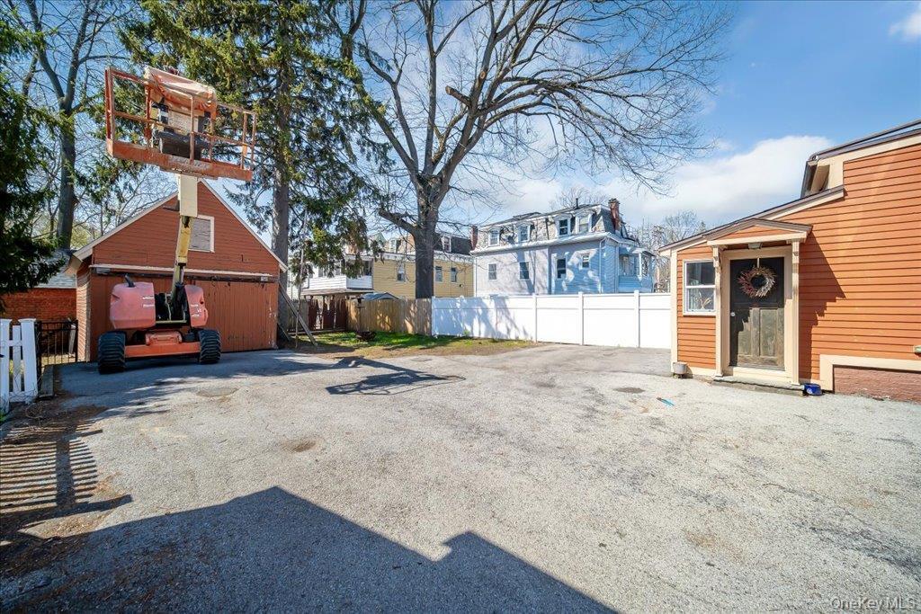 Single Family Balding  Dutchess County, NY 12601, MLS-988377-43