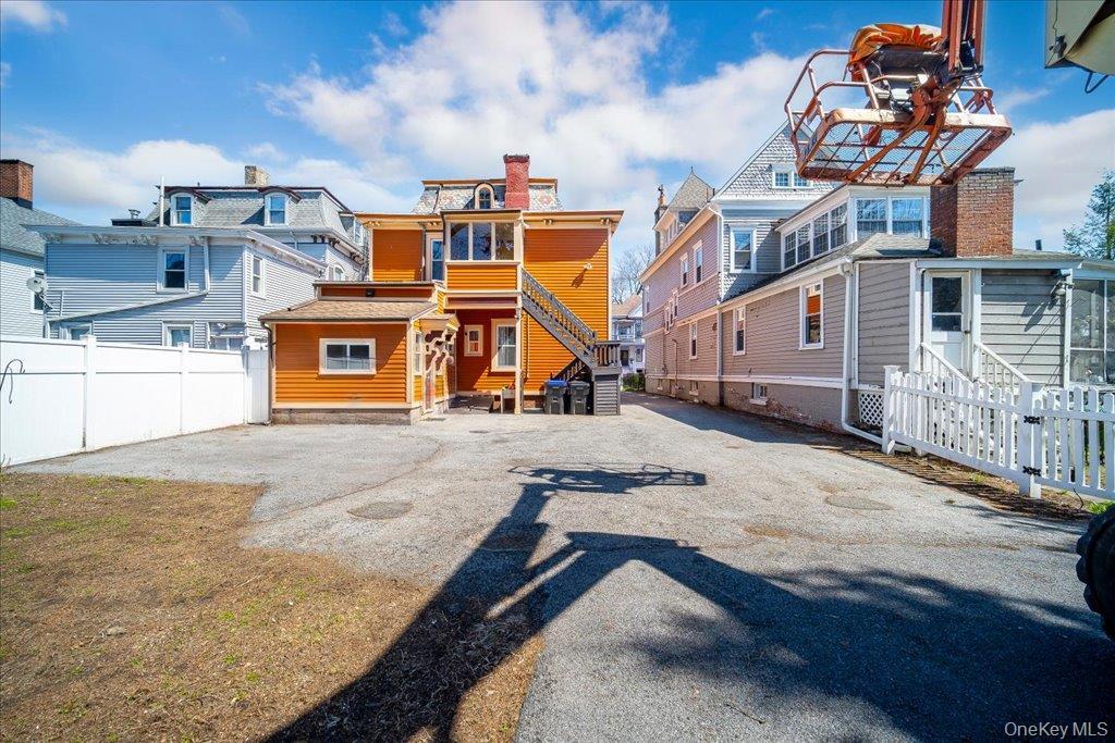 Single Family Balding  Dutchess County, NY 12601, MLS-988377-44