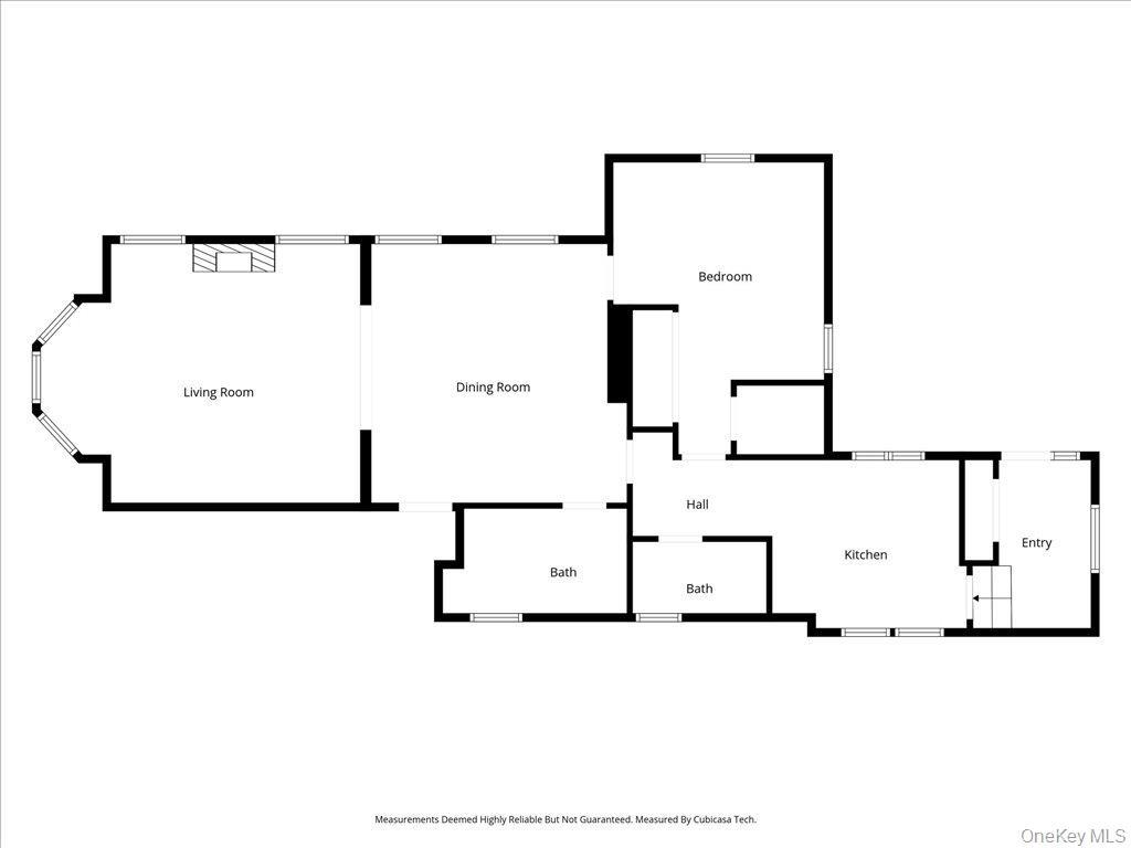 Single Family Balding  Dutchess County, NY 12601, MLS-988377-47