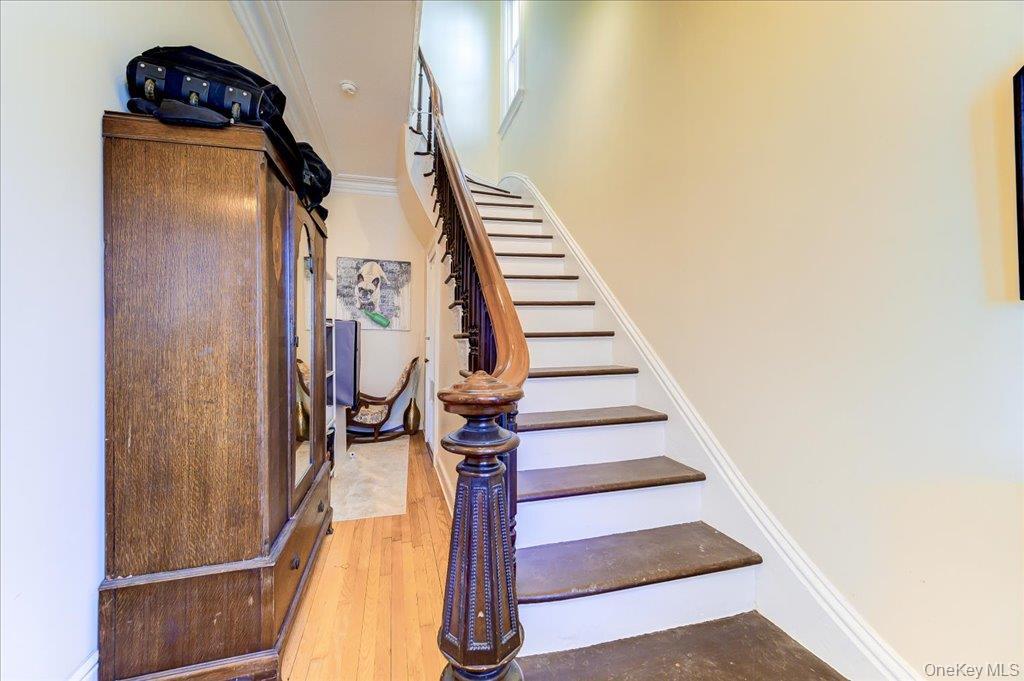 Single Family Balding  Dutchess County, NY 12601, MLS-988377-5