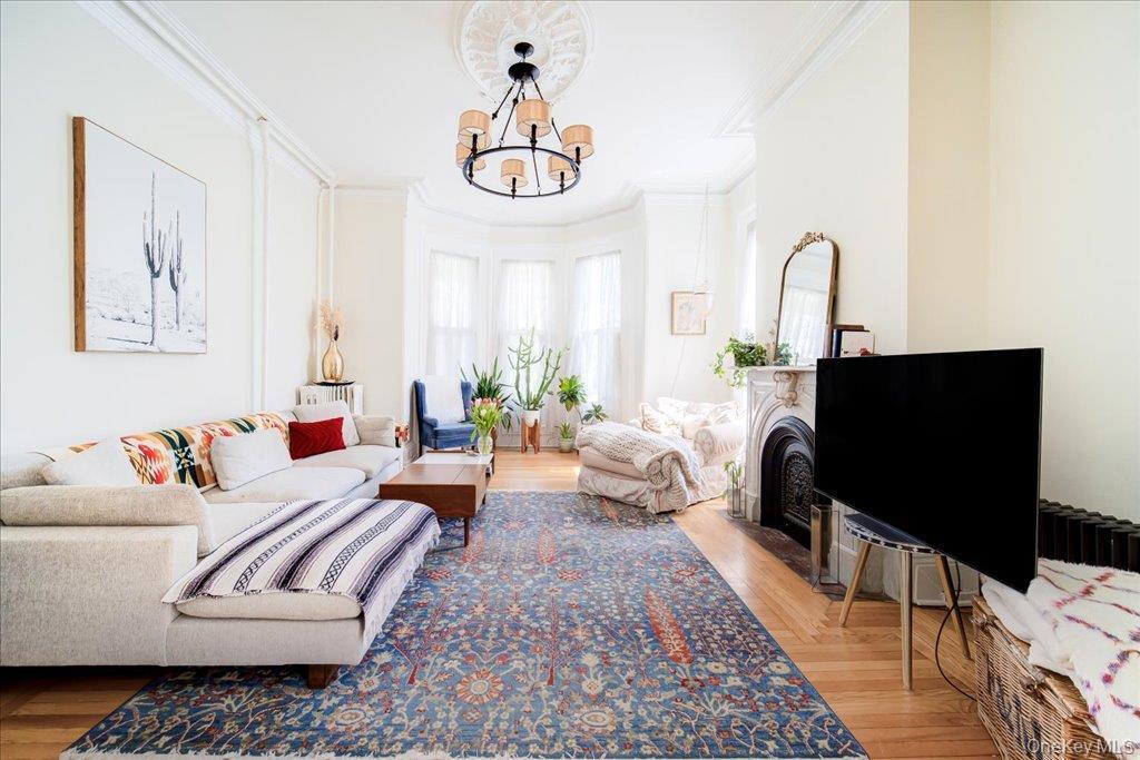 Single Family Balding  Dutchess County, NY 12601, MLS-988377-6