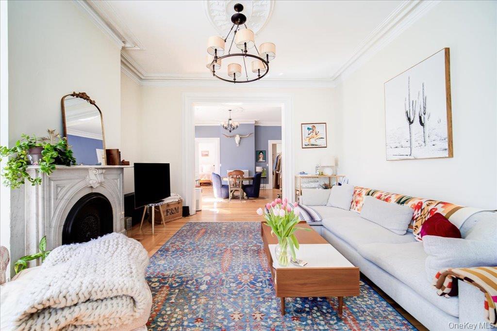 Single Family Balding  Dutchess County, NY 12601, MLS-988377-7