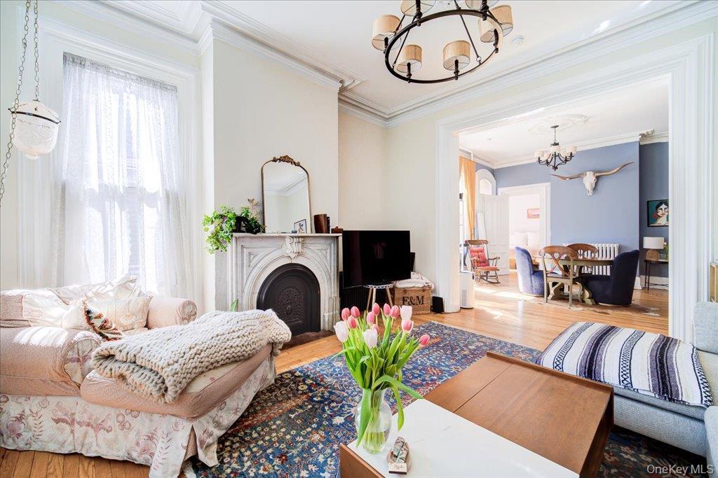 Single Family Balding  Dutchess County, NY 12601, MLS-988377-8