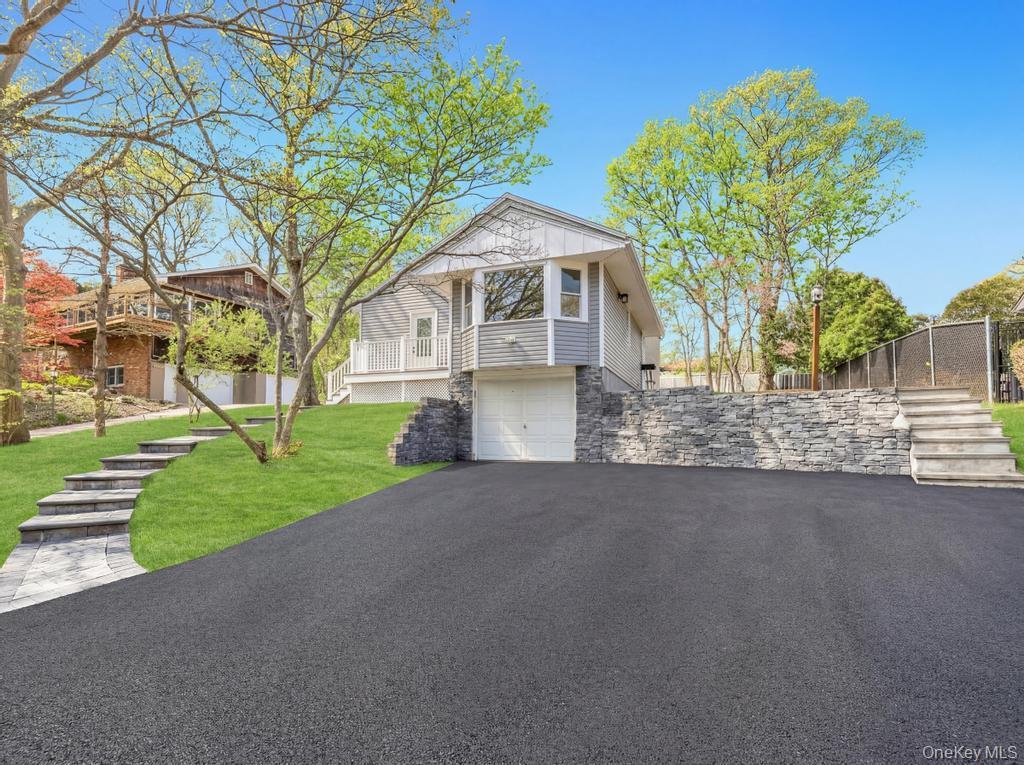 Single Family Woodvale  Suffolk County, NY 11754, MLS-988381-4