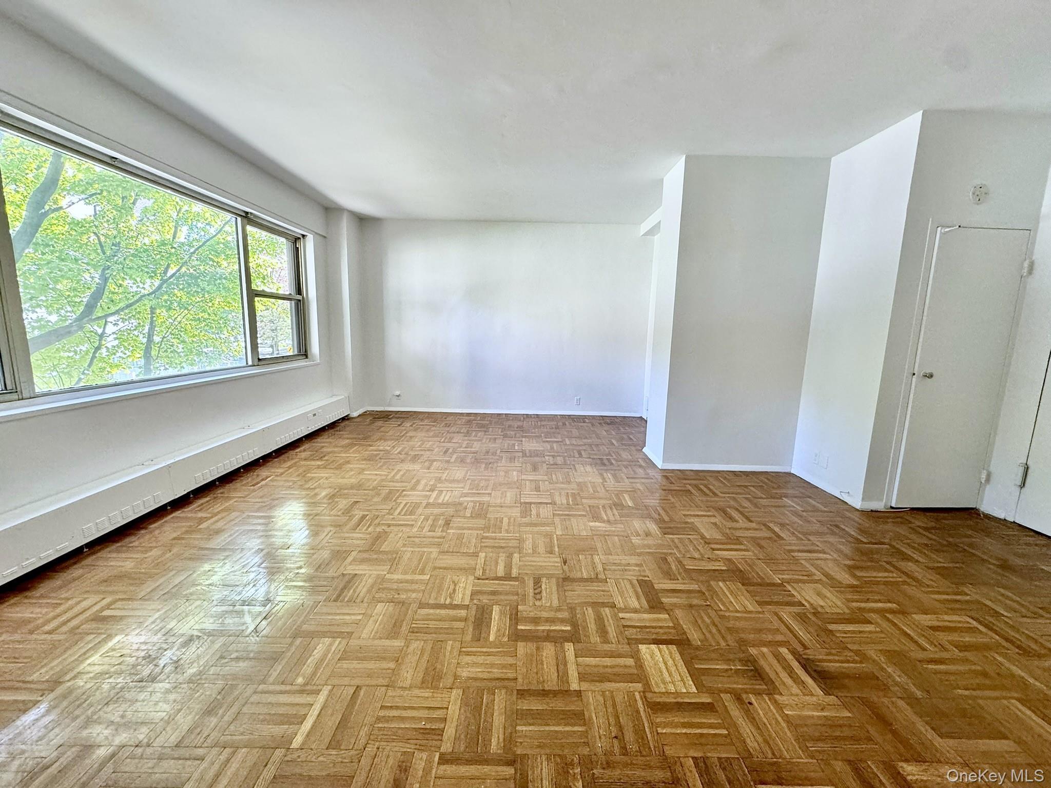 Coop Fordham Hill  Bronx, NY 10468, MLS-988382-16