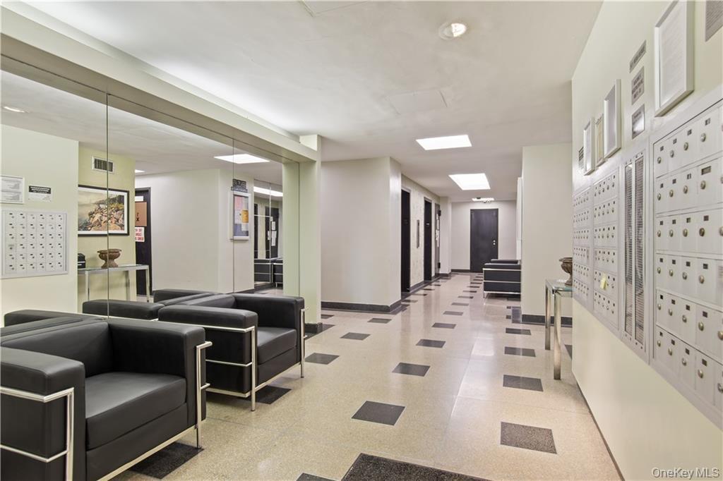 Coop Fordham Hill  Bronx, NY 10468, MLS-988382-17