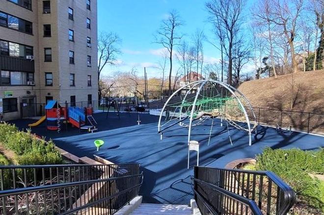 Coop Fordham Hill  Bronx, NY 10468, MLS-988382-18