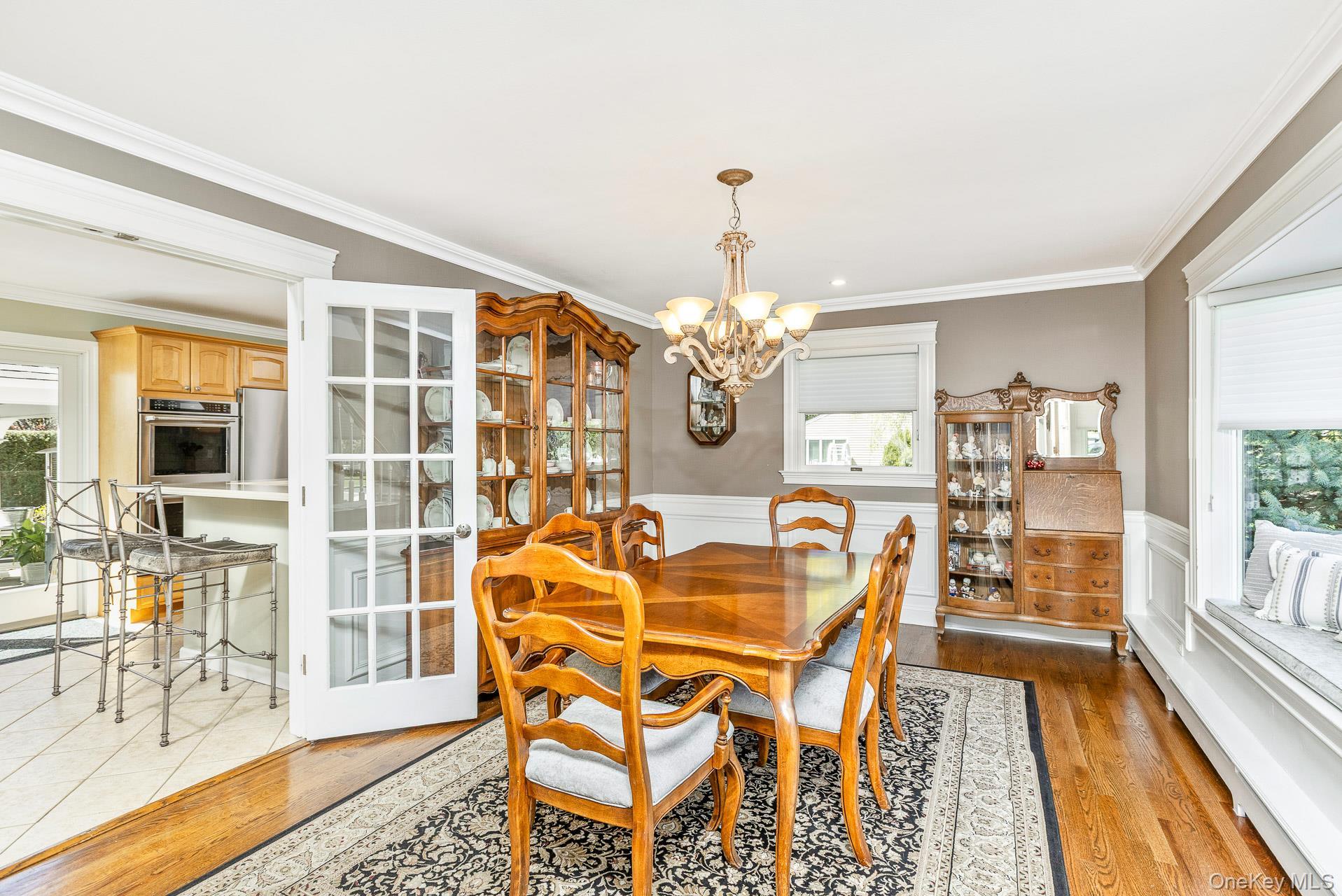 Single Family 7th  Suffolk County, NY 11780, MLS-988385-10