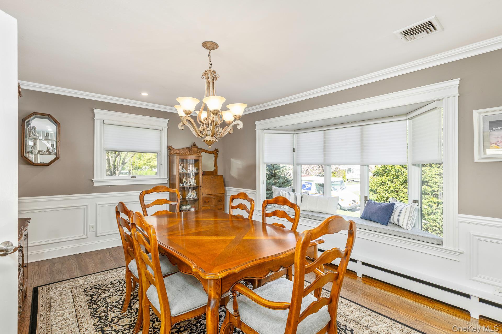 Single Family 7th  Suffolk County, NY 11780, MLS-988385-11