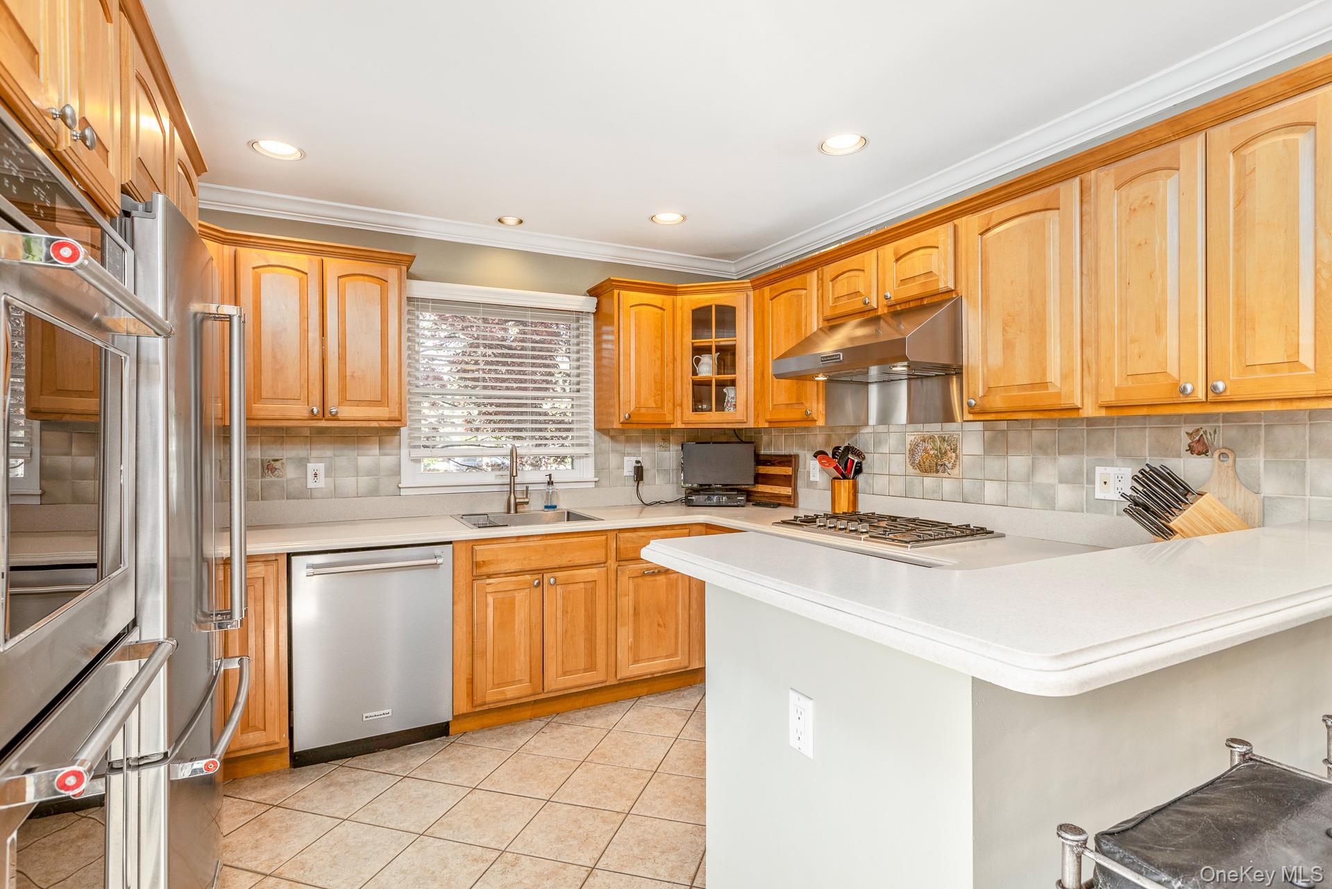 Single Family 7th  Suffolk County, NY 11780, MLS-988385-12