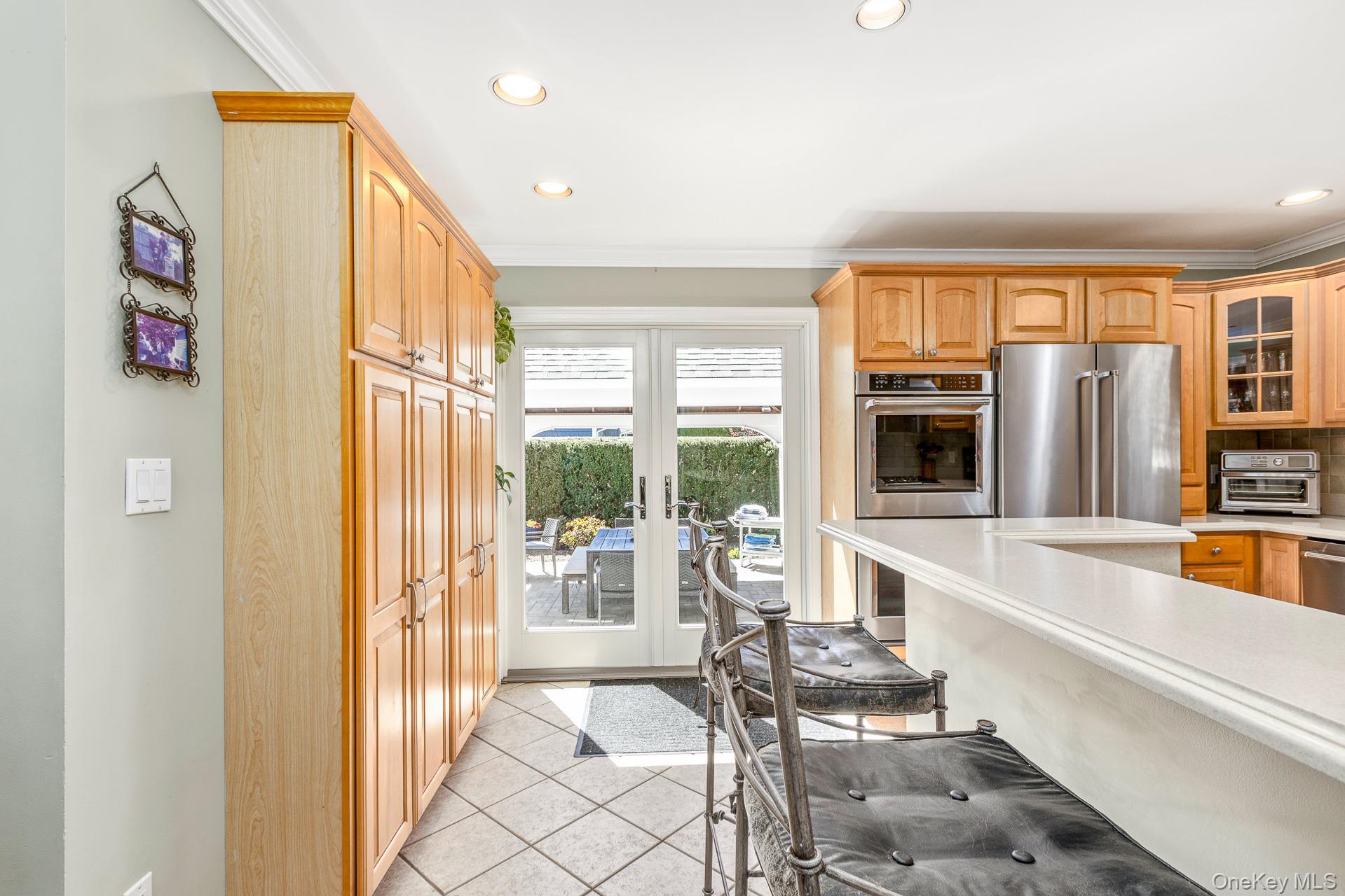 Single Family 7th  Suffolk County, NY 11780, MLS-988385-13