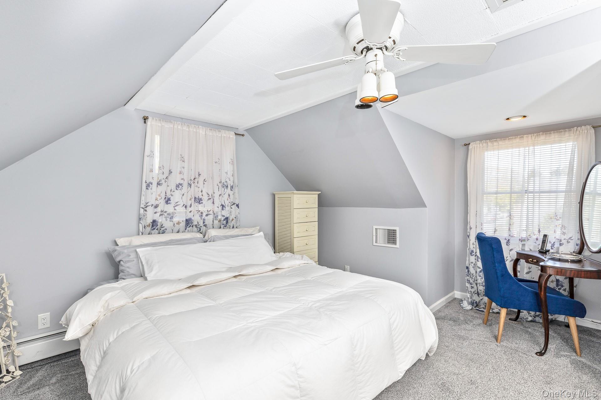 Single Family 7th  Suffolk County, NY 11780, MLS-988385-23