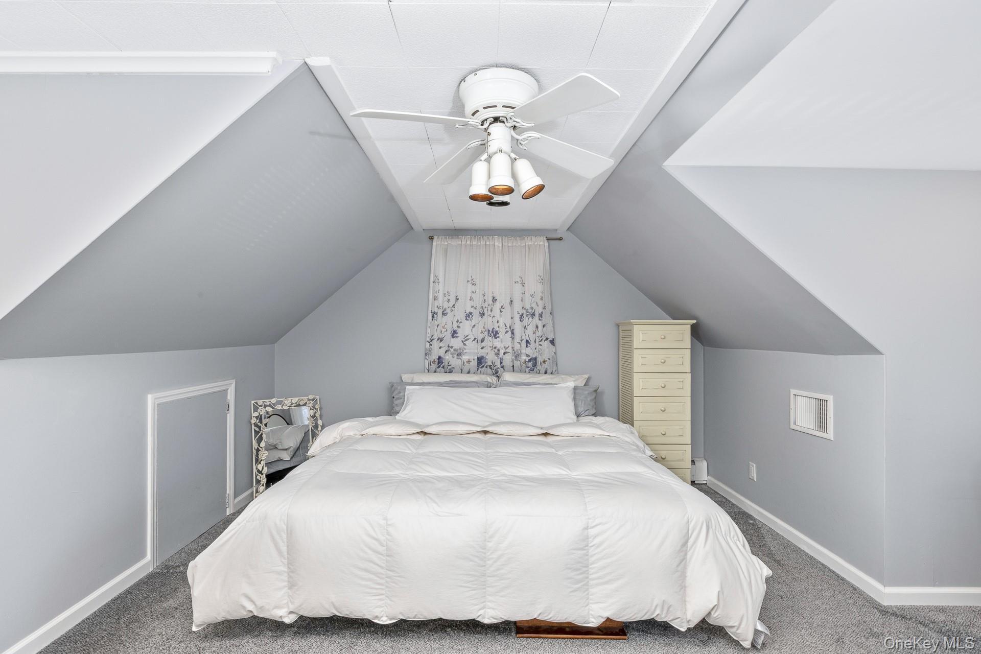 Single Family 7th  Suffolk County, NY 11780, MLS-988385-24