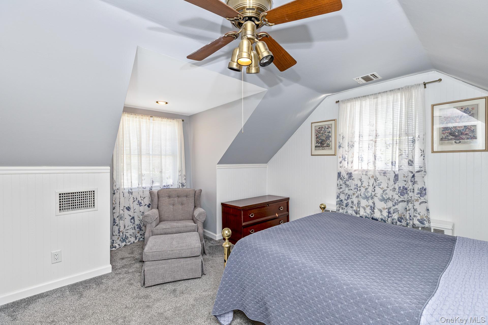 Single Family 7th  Suffolk County, NY 11780, MLS-988385-27