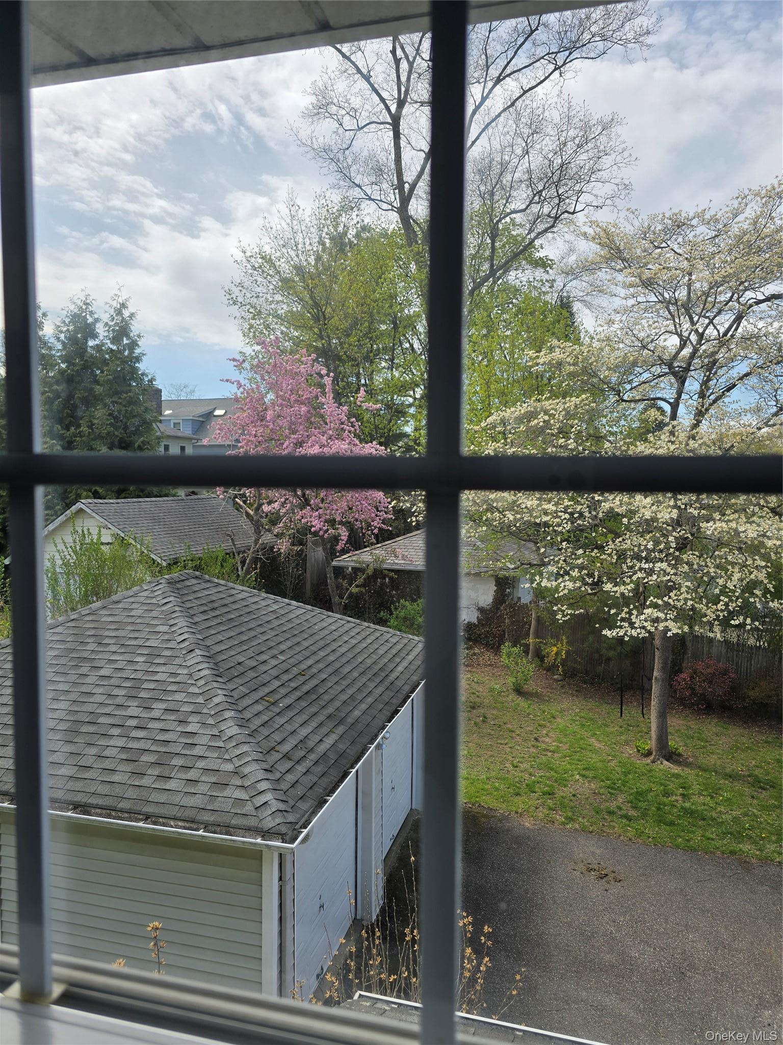 Single Family Roosevelt Avenue Westchester County, NY 10580, MLS-988403-10