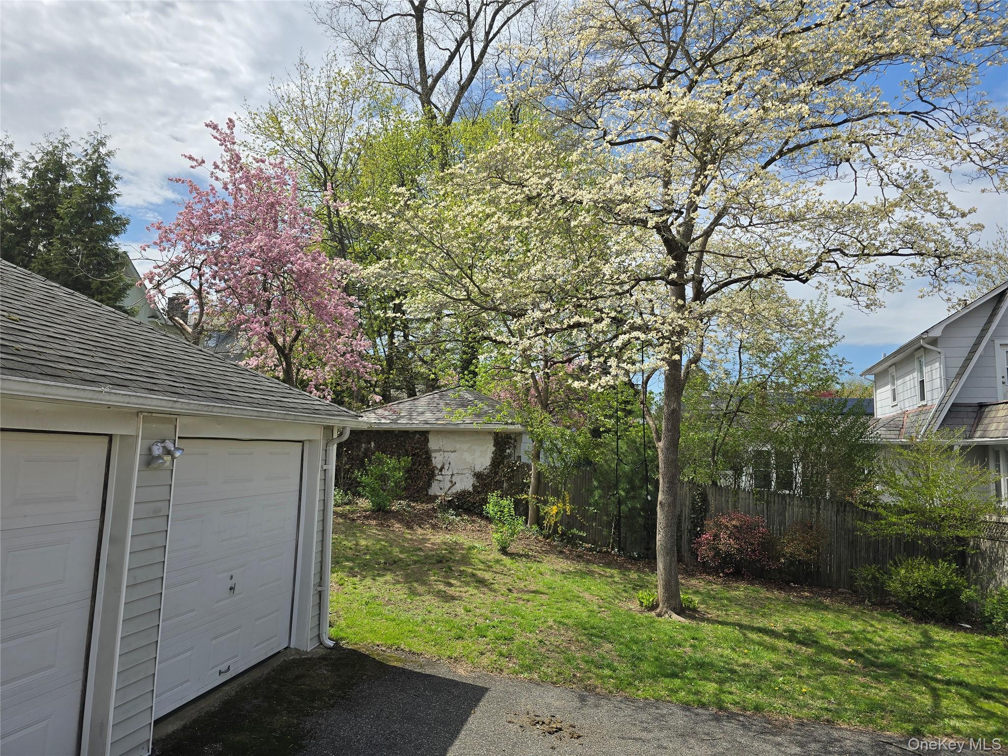 Single Family Roosevelt Avenue Westchester County, NY 10580, MLS-988403-12