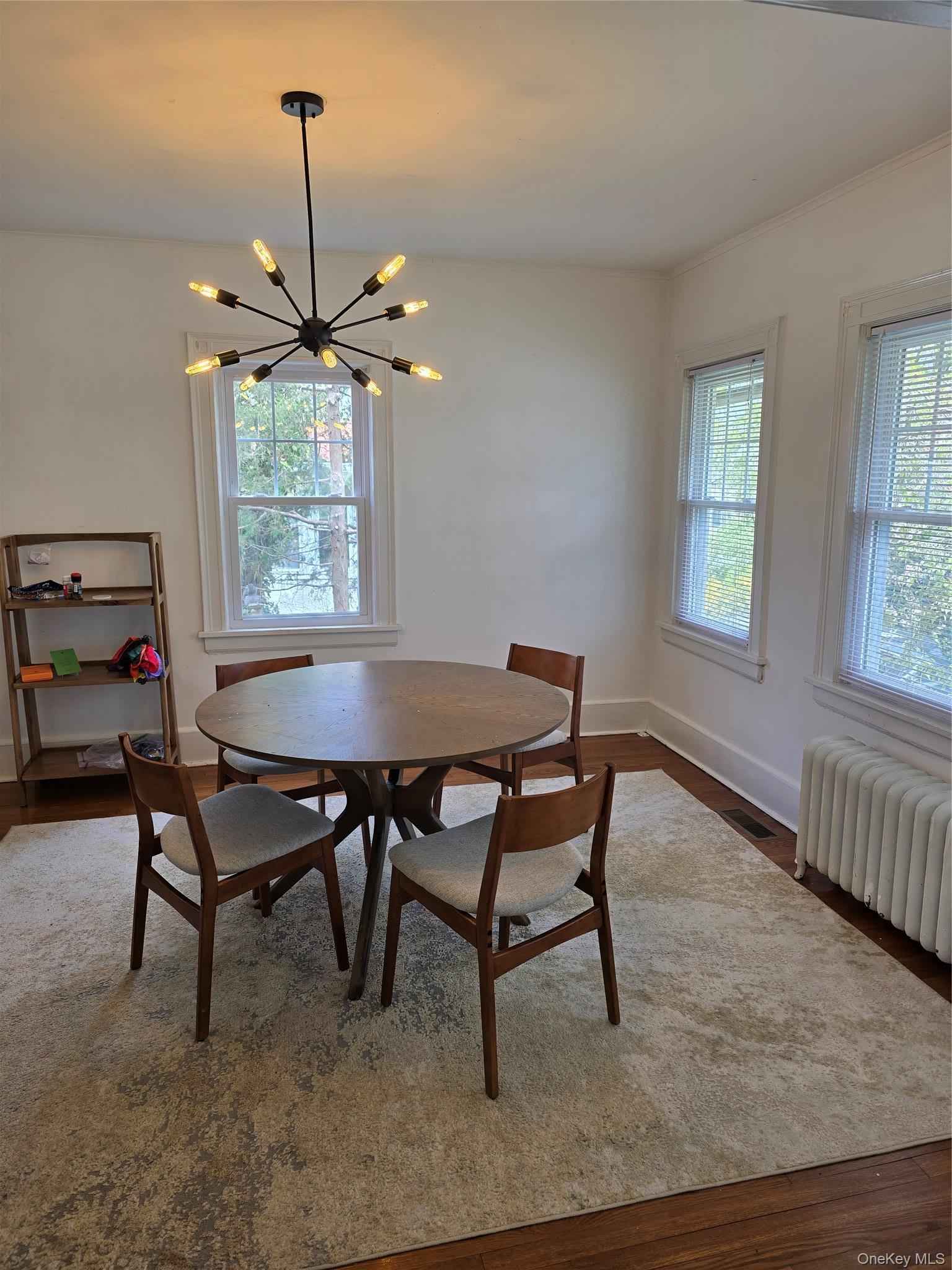 Single Family Roosevelt Avenue Westchester County, NY 10580, MLS-988403-5