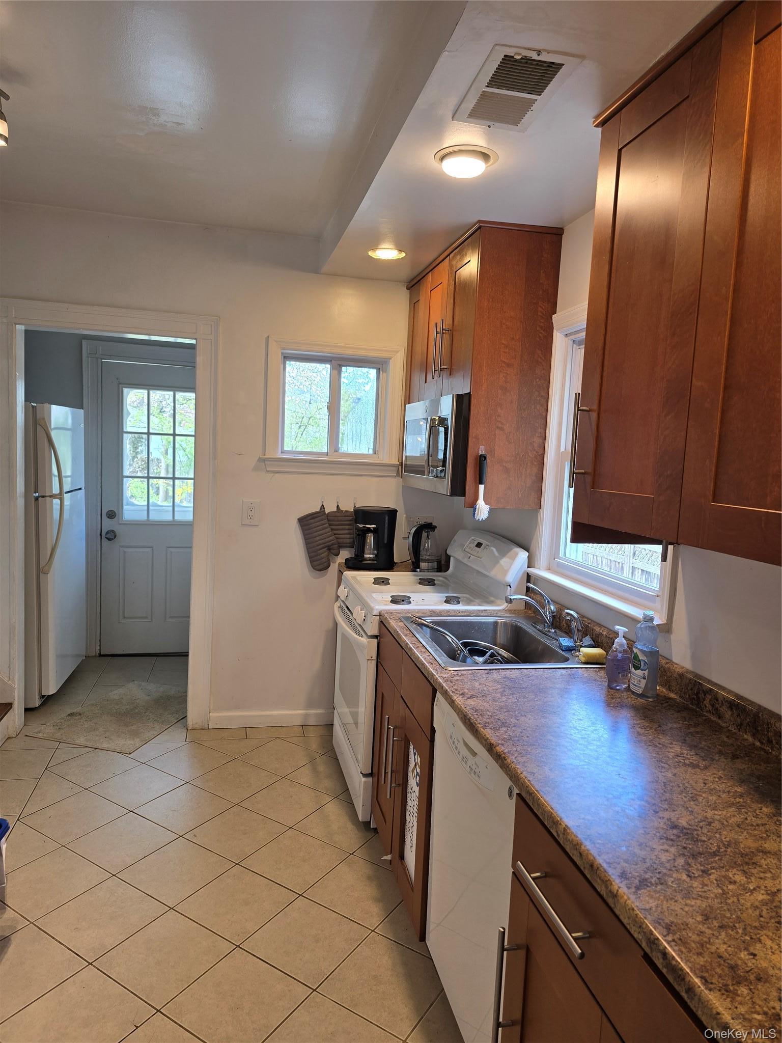 Single Family Roosevelt Avenue Westchester County, NY 10580, MLS-988403-6