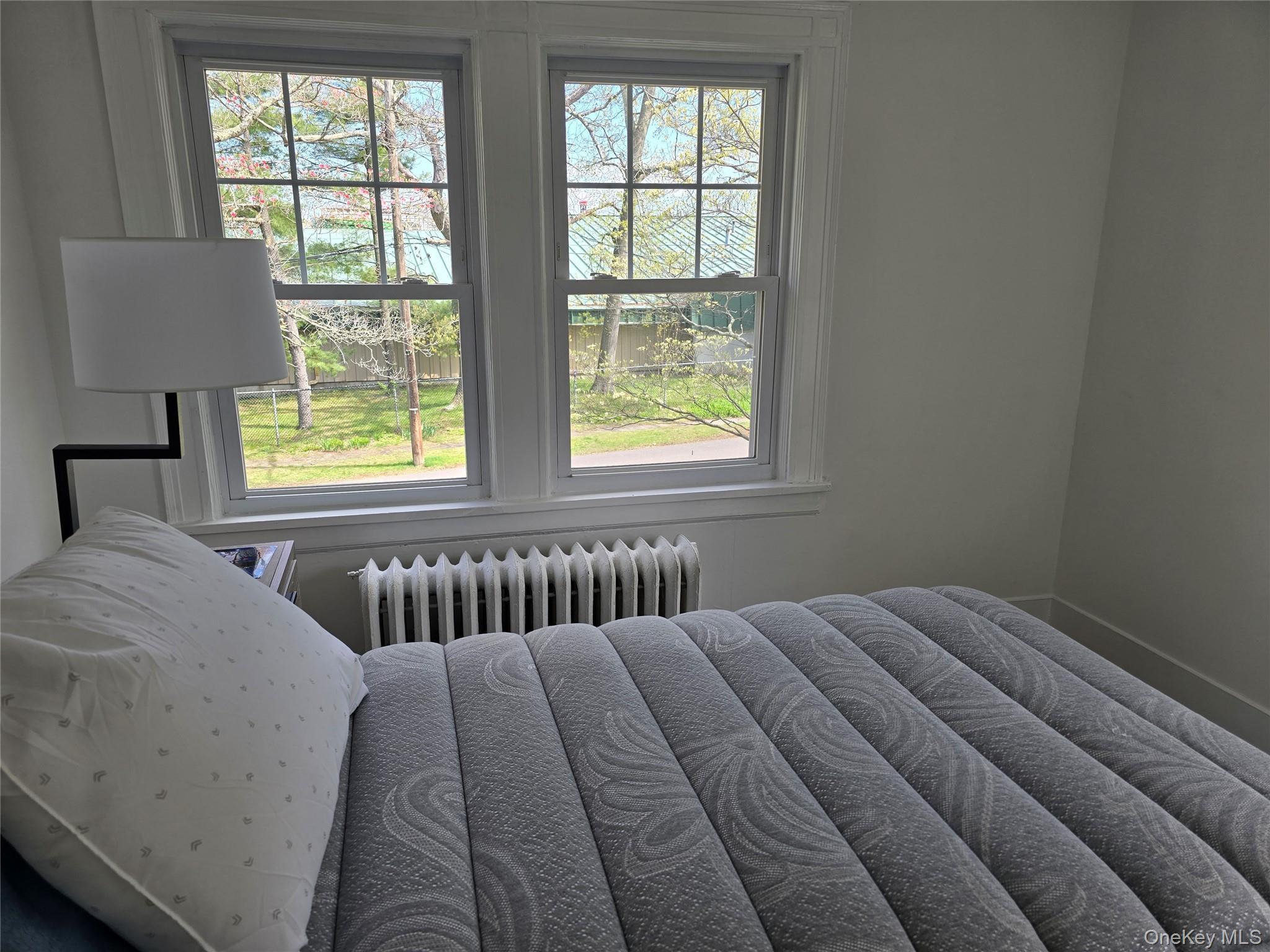 Single Family Roosevelt Avenue Westchester County, NY 10580, MLS-988403-7