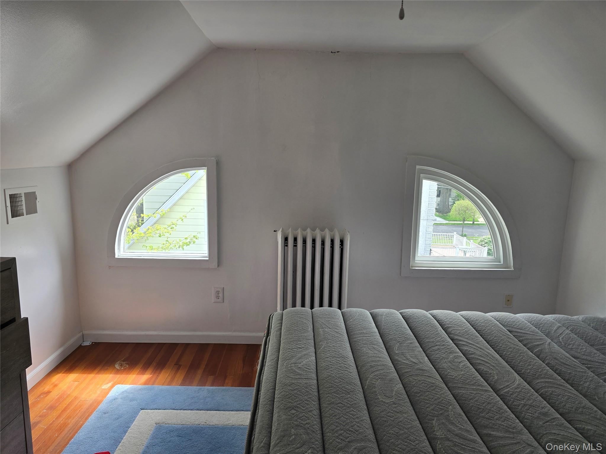 Single Family Roosevelt Avenue Westchester County, NY 10580, MLS-988403-8