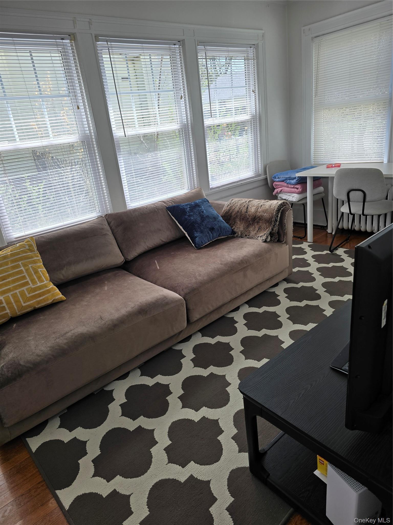 Single Family Roosevelt Avenue Westchester County, NY 10580, MLS-988403-9