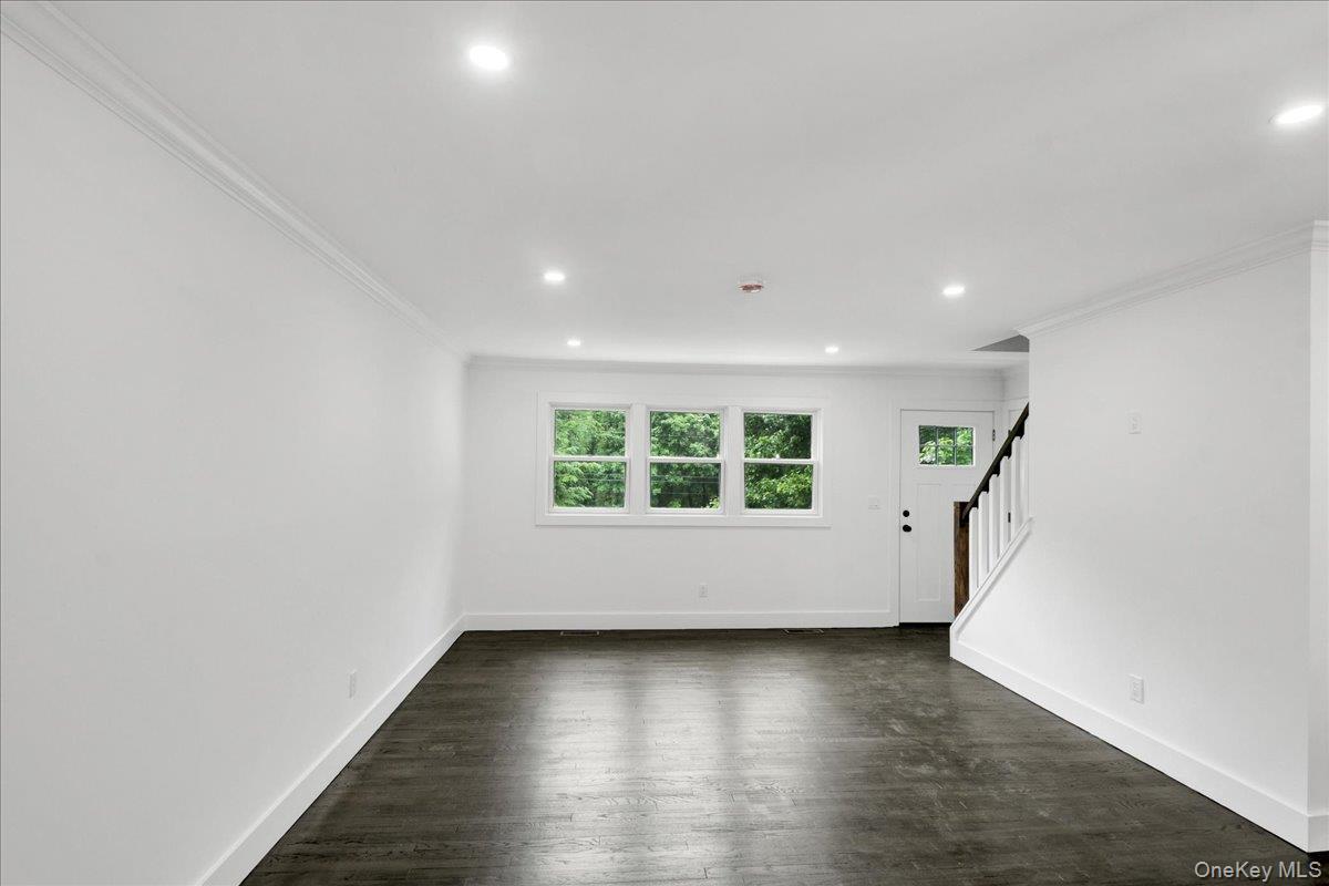 Single Family Tiger Road Dutchess County, NY 12533, MLS-988410-15