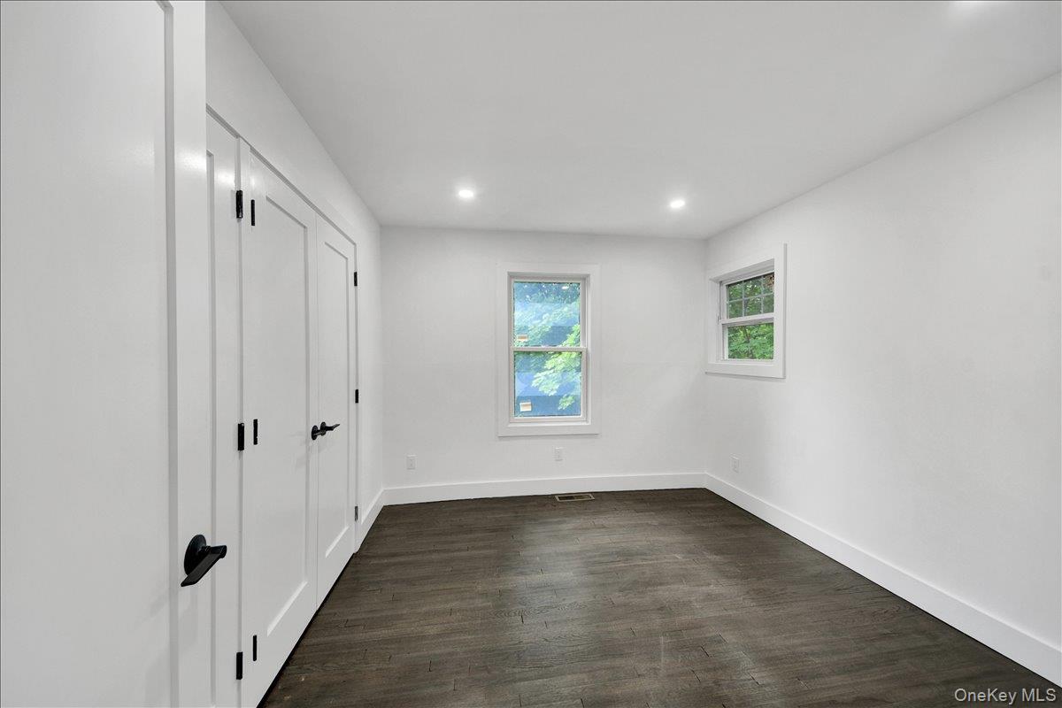 Single Family Tiger Road Dutchess County, NY 12533, MLS-988410-16