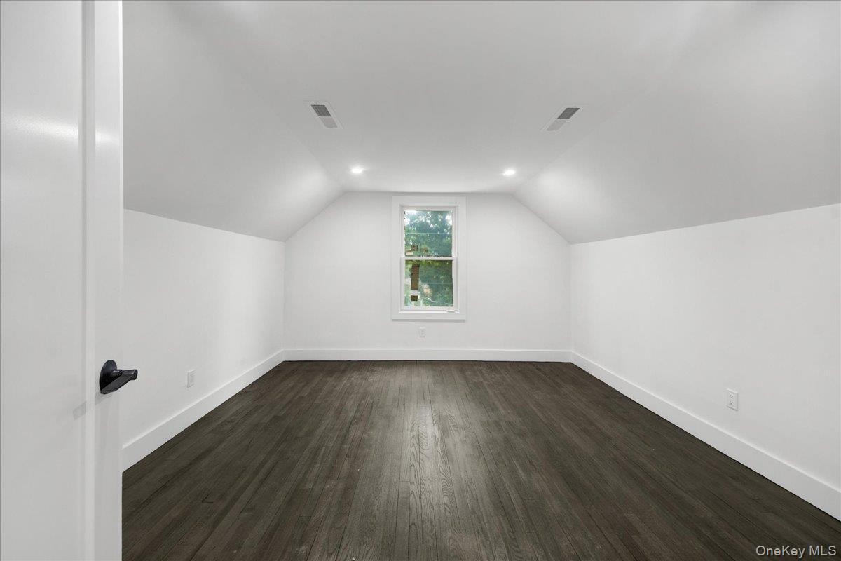 Single Family Tiger Road Dutchess County, NY 12533, MLS-988410-17