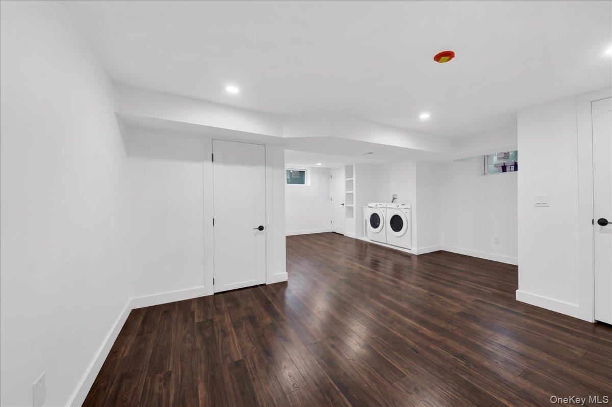 Single Family Tiger Road Dutchess County, NY 12533, MLS-988410-19