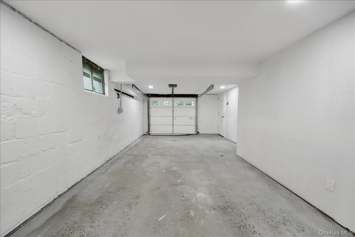Single Family Tiger Road Dutchess County, NY 12533, MLS-988410-21