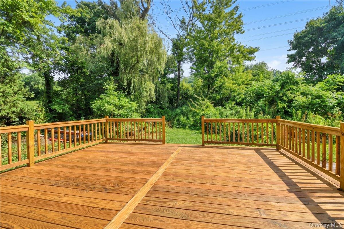 Single Family Tiger Road  Dutchess County, NY 12533, MLS-988410-22