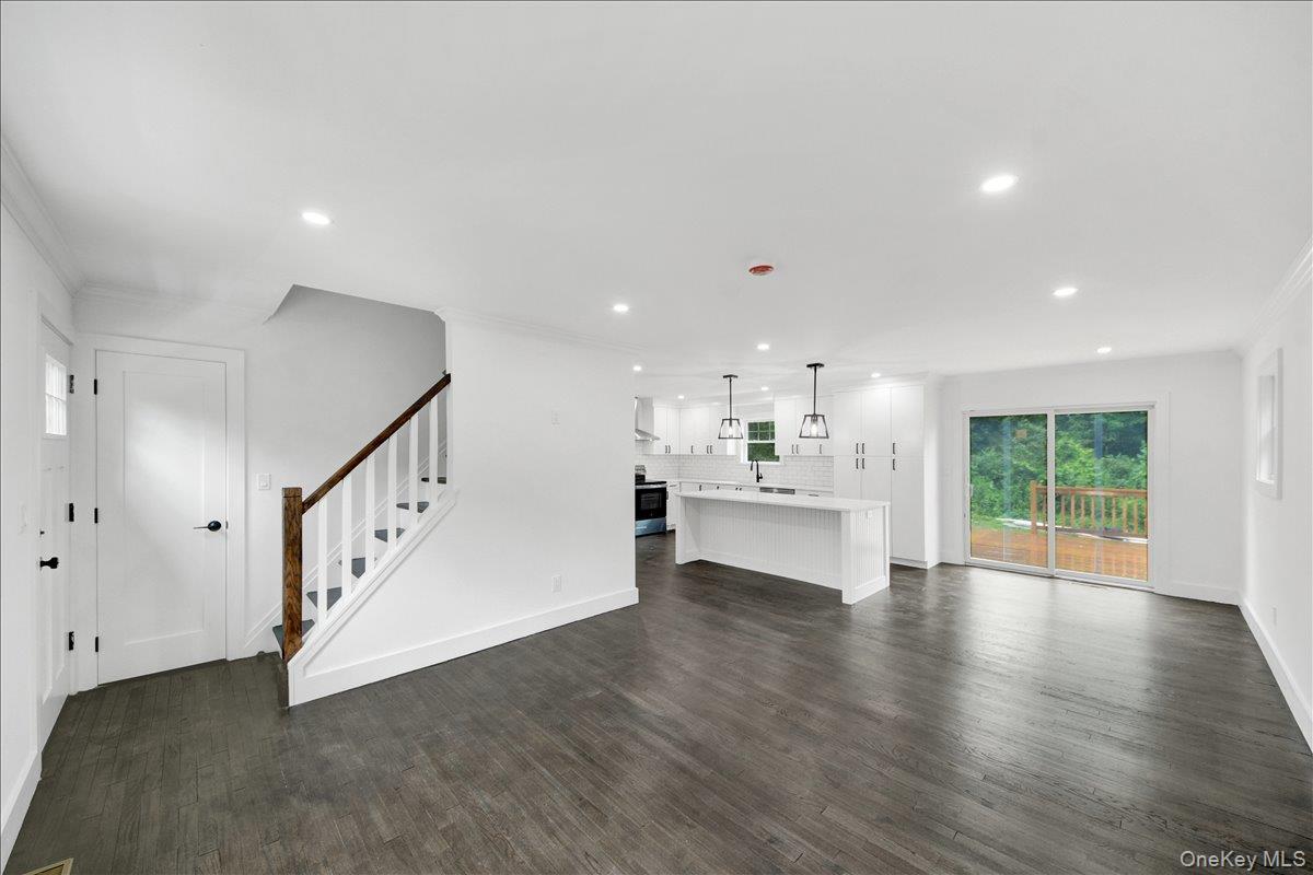 Single Family Tiger Road Dutchess County, NY 12533, MLS-988410-4