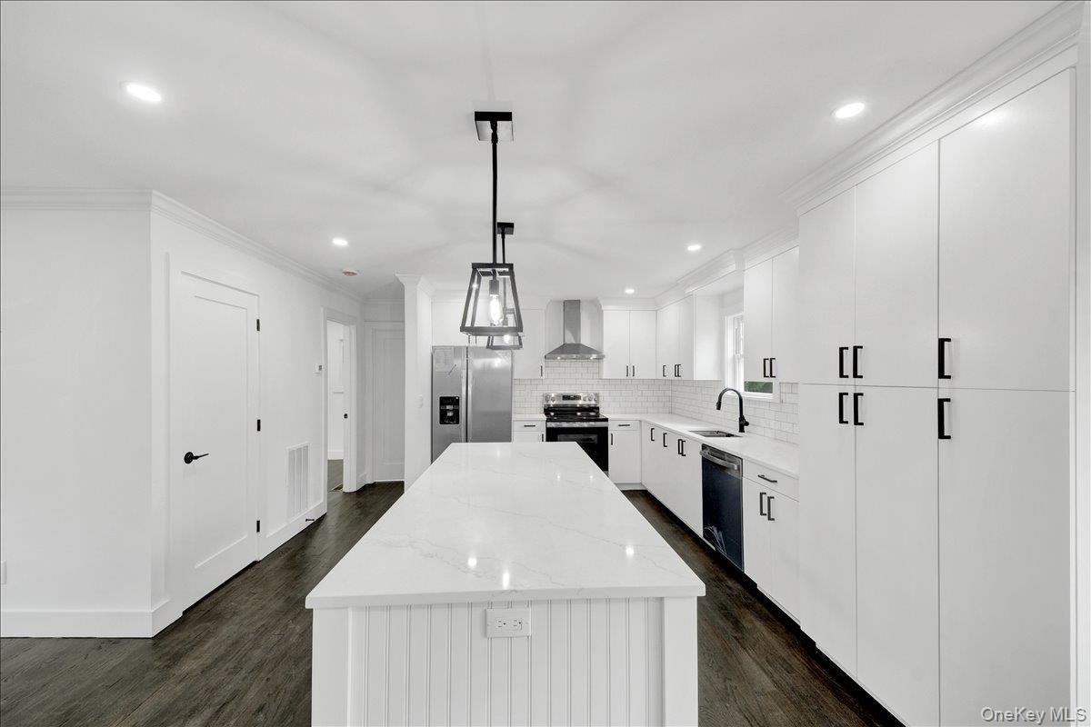 Single Family Tiger Road Dutchess County, NY 12533, MLS-988410-7