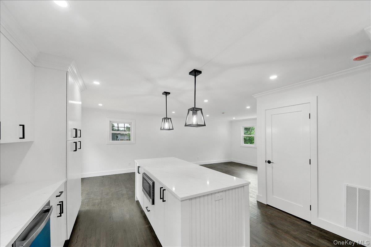 Single Family Tiger Road Dutchess County, NY 12533, MLS-988410-9