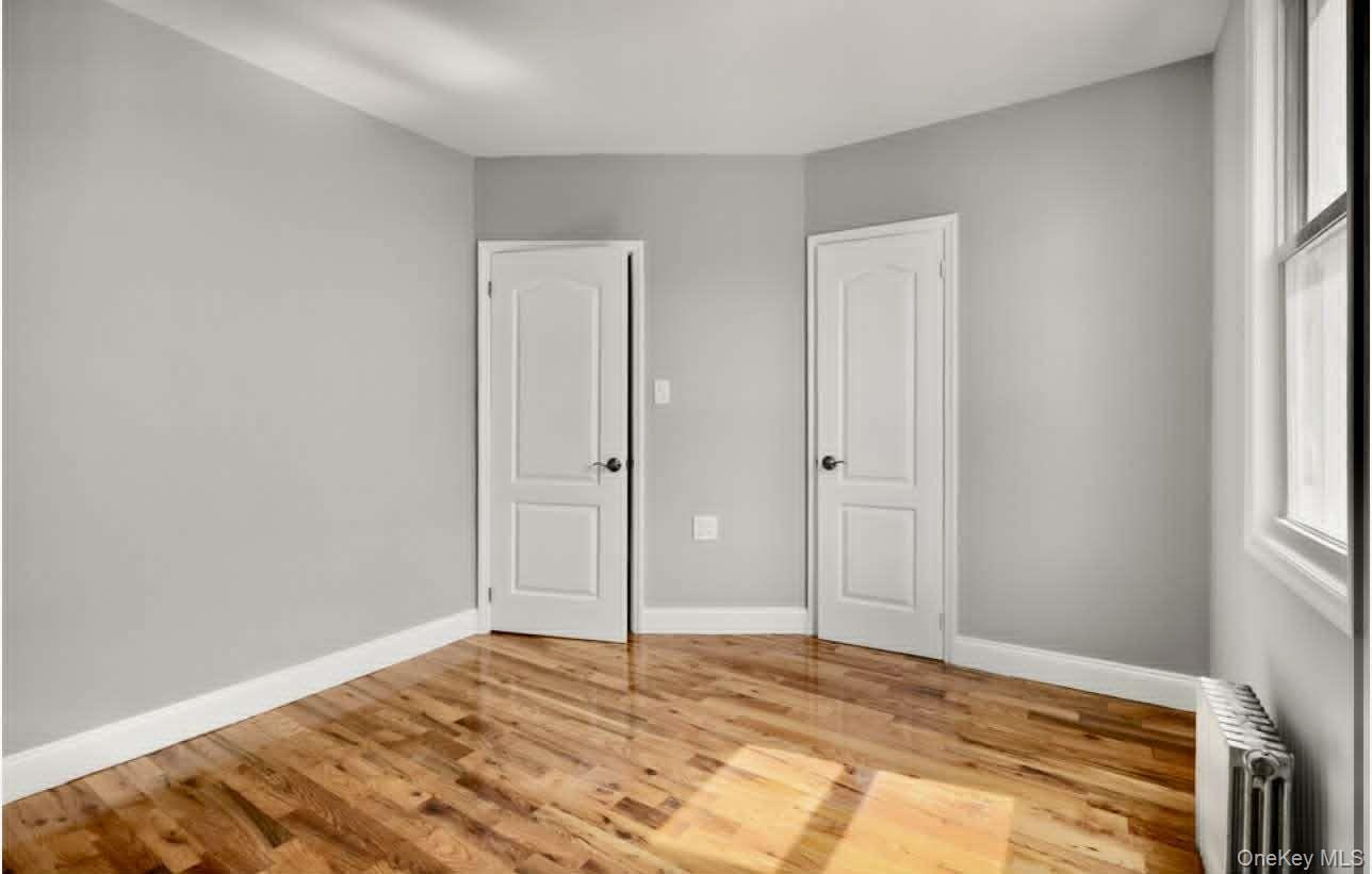 Single Family 84th  Brooklyn, NY 11236, MLS-988411-10